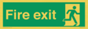 final-exit--fire-exit--emergency-exit-sign-with-running-man-facing-right~